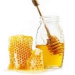 Authentic Stingless Bee Honey (Lukot / Kiwot)