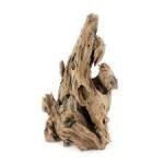 Natural Caramoan Mangrove/Root Driftwood