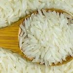 Dinorado Aromatic White Rice